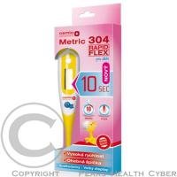 CEMIO Metric 304 Rapid Flex digitální teploměr dětský