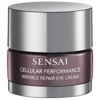 Kanebo Sensai Cellular Perfomance Repair Eye Cream 15 ml