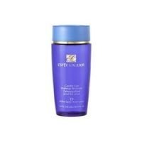 Estee Lauder Gentle Eye MakeUp Remover jemný odličovač očí k odstranění odolného a voděodolného make-upu 100 ml