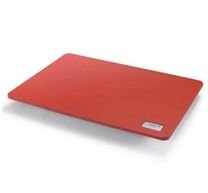 Chladící podložka pod notebook Deepcool N1 red