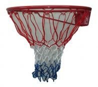 Acra Koš basketbalový - oficiální rozměry
