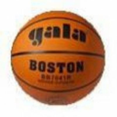 Gala Boston BB5041R basketbalový míč