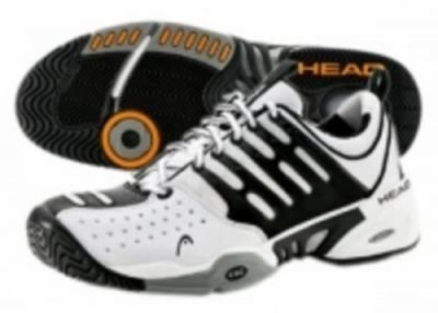Head Radical Pro men tenisová obuv - dle obrázku