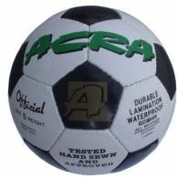 Kopací míč ACRA - vel. 5