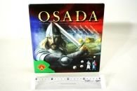 OSADA