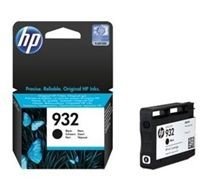 HP Ink Cart Black No. 932 pro HP OfficeJet 6700, CN057AE
