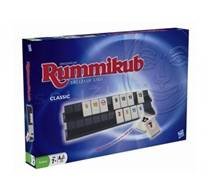 Piatnik Rummikub