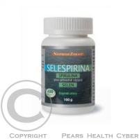 Selespirina 250 mg tbl.400 Nástroje Zdraví