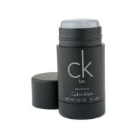 Calvin Klein CK Be deostick unisex 75 g