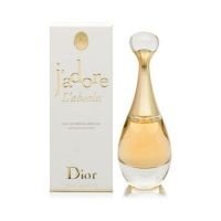 Dior J'adore Absolu parfémová voda dámská  50 ml