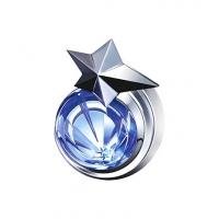 Thierry Mugler Angel - Refillable Star toaletní voda pro ženy 100 ml