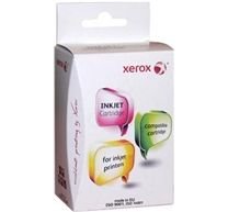 Xerox kompatibilní s Canon PGI-5Bk,25ml, Bk