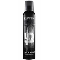 Redken Quick Tease 15 250ml Sprej pro závěrečnou úpravu vlasů