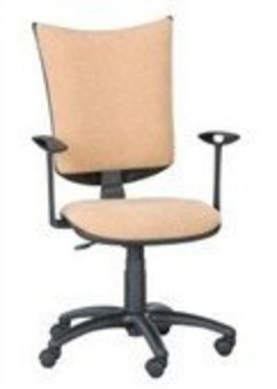 Kancelářská židle 7