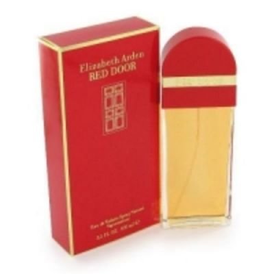 Elizabeth Arden Red Door Toaletní voda 100ml