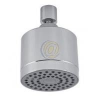 NOVASERVIS sprcha RUP/141,0