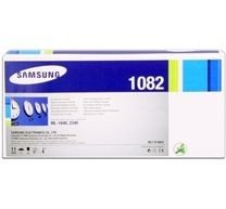 Samsung toner čer MLT-P1082A pro ML-1640/2240 (2x 1500str.)