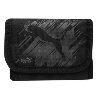 Puma Echo peněženka