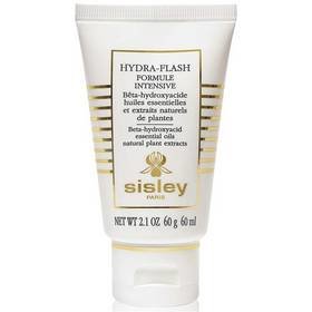 Sisley Hydra-Flash intenzivní hydratační maska  60 ml