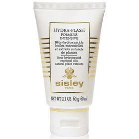 Sisley Hydra-Flash  60ml Formule Intensive