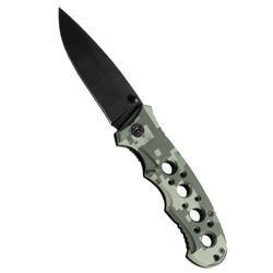 Nůž zavírací ACU UCP AT-DIGITAL Mil-Tec® 15317070