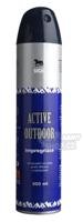 ACTIVE OUTDOOR impregnace na obuv 300ml