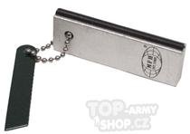 Magneziový podpalovač PROFESIONAL - ARMY