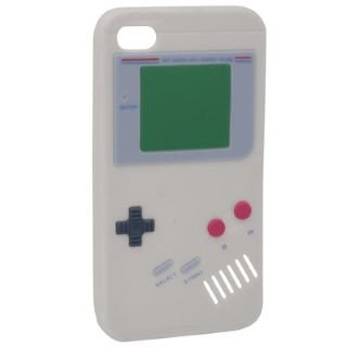 Novelty Iphone Cover