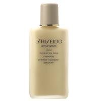 Shiseido Concentrate Facial Moisturizing Lotion 100 ml Suchá pleť