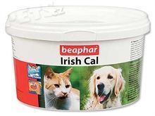 Beaphar IRISH CAL - 250g