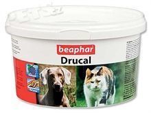 Beap.  DRUCAL - 250g