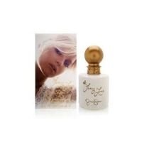 Jessica Simpson Fancy Love Parfémovaná voda 100ml