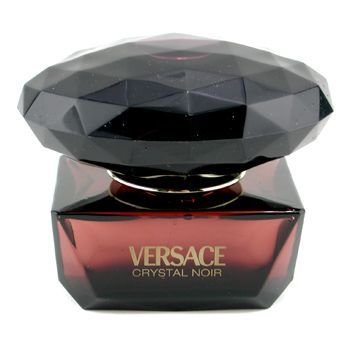 Versace Crystal Noir Parfémovaná voda 50ml