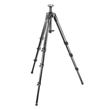 Manfrotto MT057C4-G