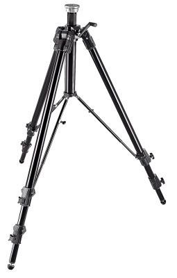 Manfrotto 161MK2B