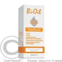 BI-OIL Pečující olej 60 ml