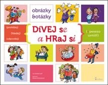 Dívej se a hraj si