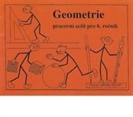 Geometrie Pracovní sešit pro 6. ročník