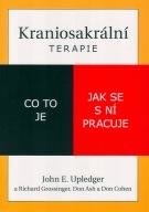 Kraniosakrální terapie - Gert Groot Landeweer