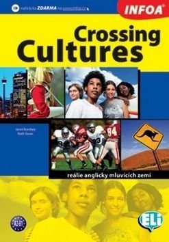Crossing Cultures