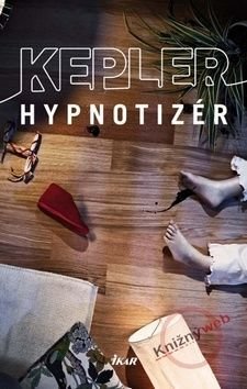 Hypnotizér