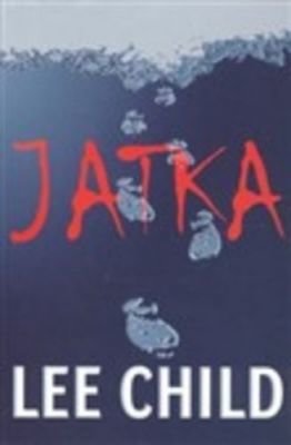 Jatka