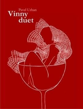 Vínny duet - Pavel Urban