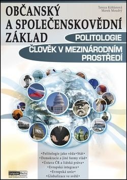 Občanský a společenskovědní základ Politologie