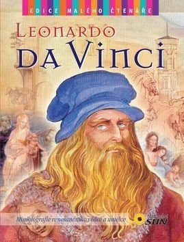 Leonardo da Vinci