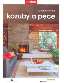 Kozuby a pece