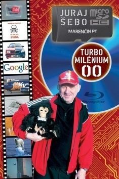 Turbo milénium 00