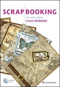 Scrapbooking, Šporková Sylva