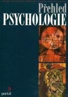 Přehled psychologie - Peter Martin, Christine Mehl, Hellgried Nolz, Hanz Kern