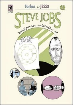 Steve Jobs